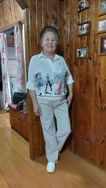  ,   , 65 ,   ,   , c 