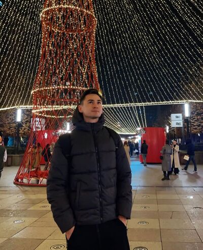  ,   , 26 ,   ,   , c , 