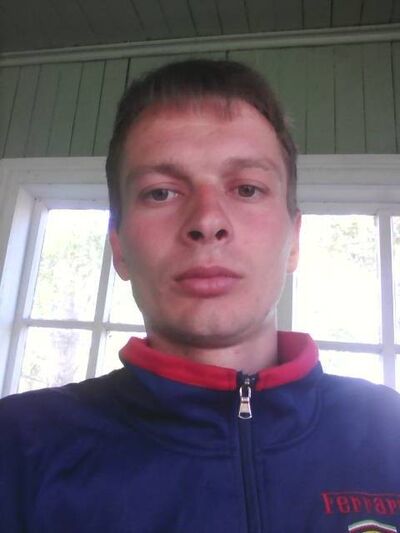  --,   , 35 ,   ,   , c 