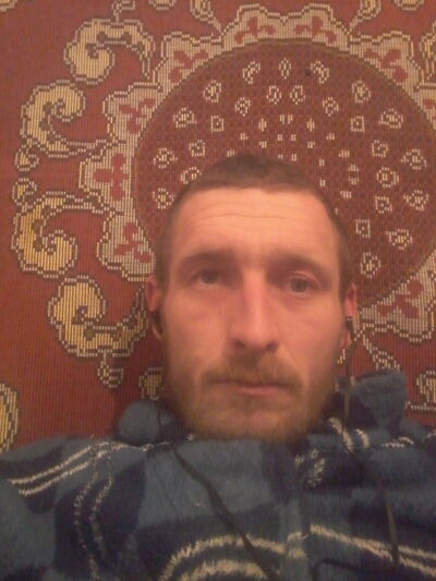  ,   , 38 ,   