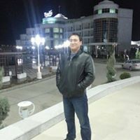  ,   Dosjanov, 46 ,   