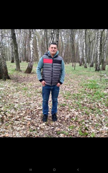  ,   Bohdan, 36 ,   ,   