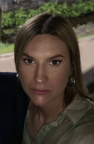  Alanno,   Maria, 43 ,   ,   