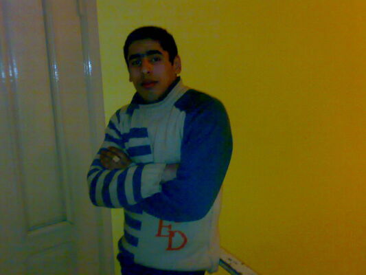  ,   Etimat, 32 ,   ,   , c 