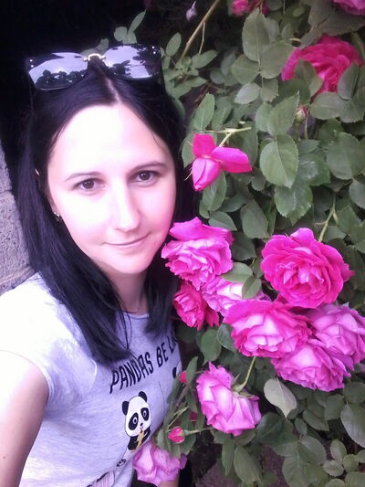   ,   , 35 ,     , c 