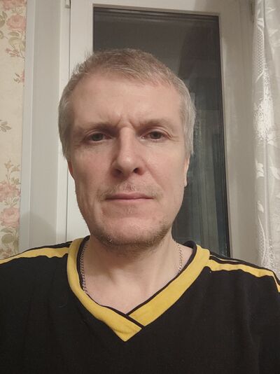  -,   Sergey, 44 ,   ,   