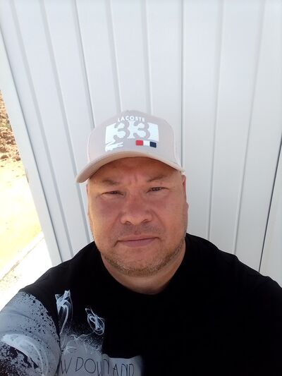  ,   , 41 ,   ,   