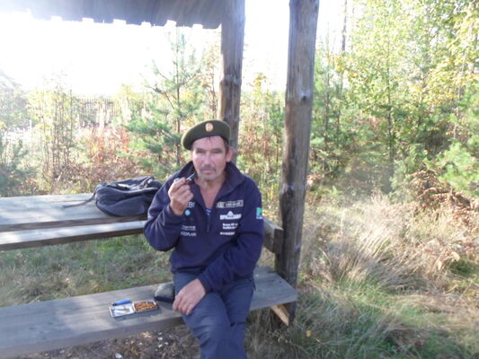  ,   , 61 ,   ,   , c 