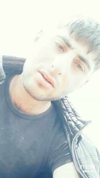  ,   , 26 ,   ,   , c , 