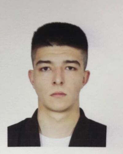  ,   Mihail, 25 ,   ,   