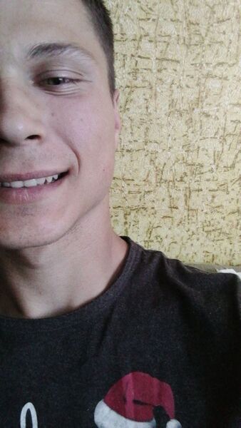  ,   Ares, 24 ,   ,   