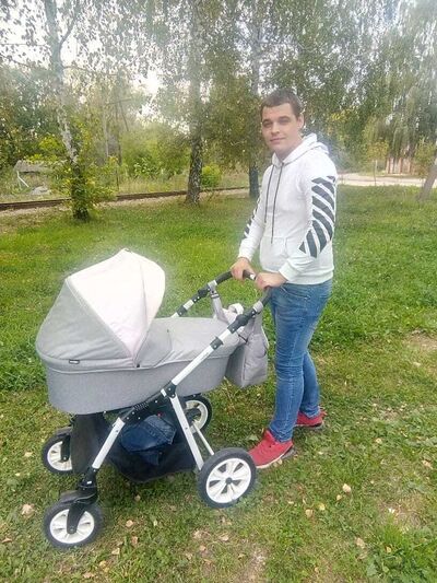  ,   , 30 ,   c 
