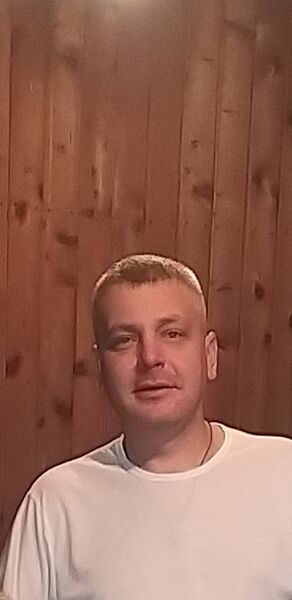  ,   Maks, 37 ,   ,   , 