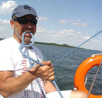  ,   Lubo, 53 ,   ,   , c 