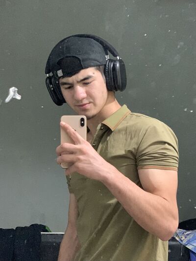  --,   , 26 ,   ,   