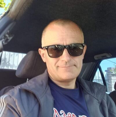  ,   , 45 ,   ,   
