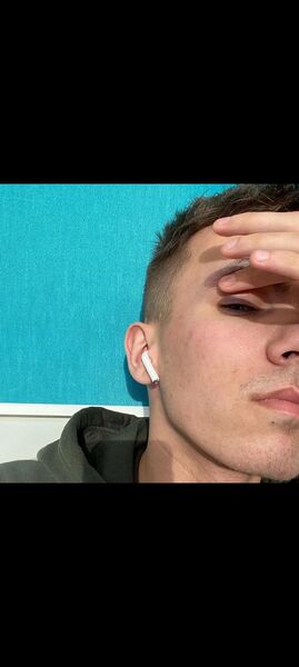  ,   Maksim, 22 ,   ,   