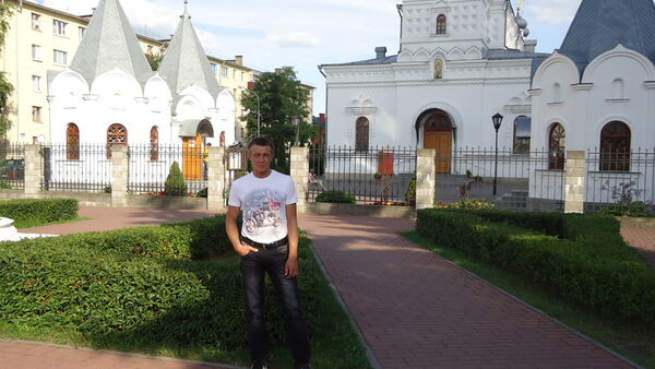  -,   , 54 ,   ,   , c , 