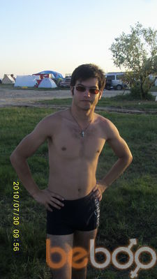  2122189  IGOR, 34 ,    