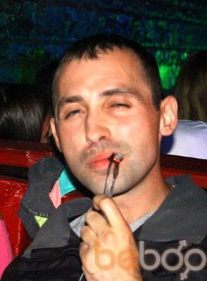 ���������� �������, ���� ������� ���� �����, 41 ���, ������������ ��� ������