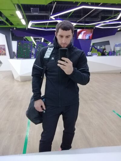  ,   , 38 ,   ,   