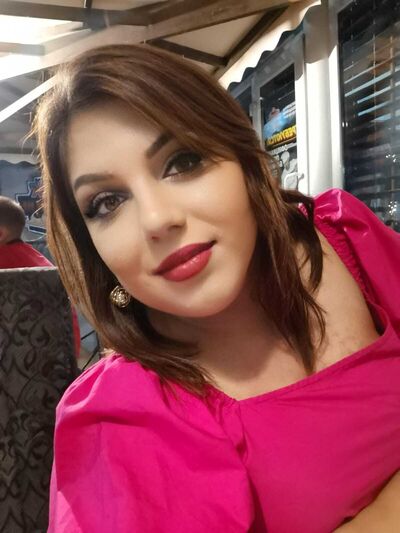  ,   , 29 ,   c 