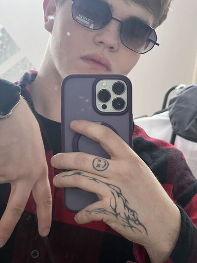  ,   , 20 ,   ,   , c , 