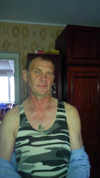  -,   , 64 ,   
