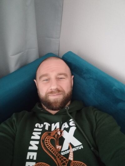  -,   , 46 ,   ,   