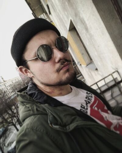  ,   , 26 ,   ,   , c 