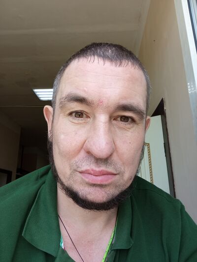  ,   , 41 ,   ,   , c , 