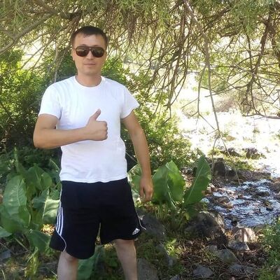  ,   Marufjon, 43 ,   ,   , c 