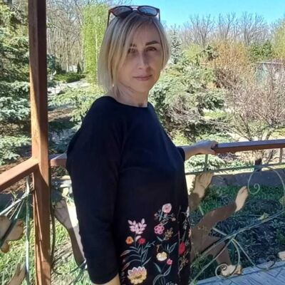  ,   , 49 ,   c 