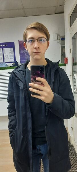  ,   , 22 ,   ,   , c 
