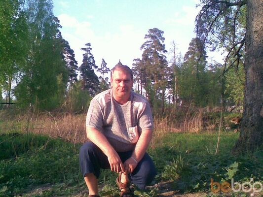  ,   Olegv, 55 ,   ,   , c 
