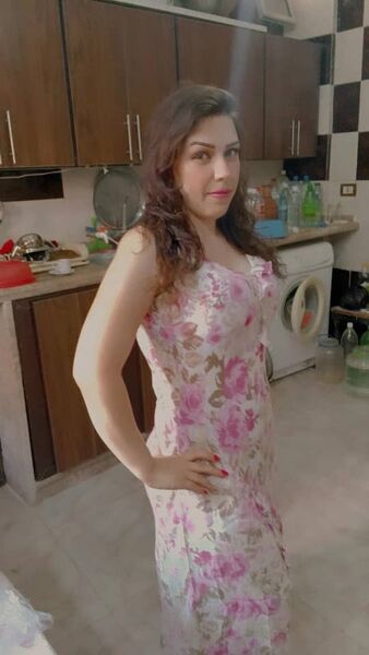  -,   , 28 ,   ,   