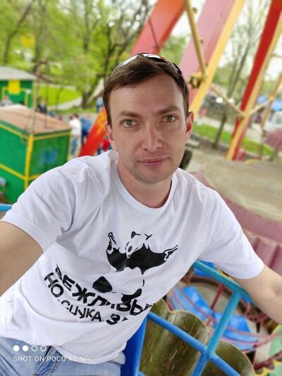 ,   , 42 ,   ,   , 