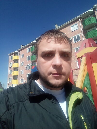  ,   , 42 ,     , c 