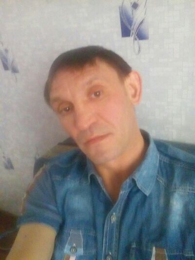  ,   Vova, 46 ,   c 