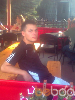  -,   , 37 ,   ,   , c 