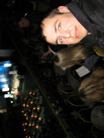  ,   Evgeni, 45 ,   