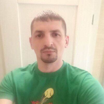  ,   , 37 ,     , c 