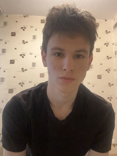  ,   , 18 ,   ,   