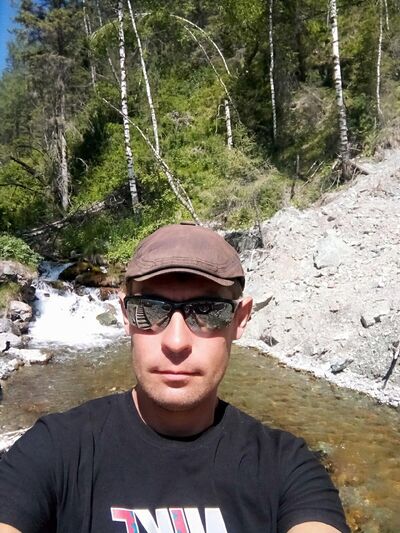  ,   Serega, 38 ,   ,   , c 