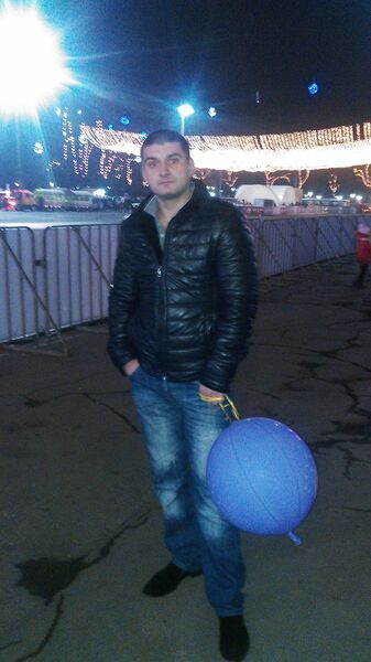  ,   Sergiu, 39 ,  