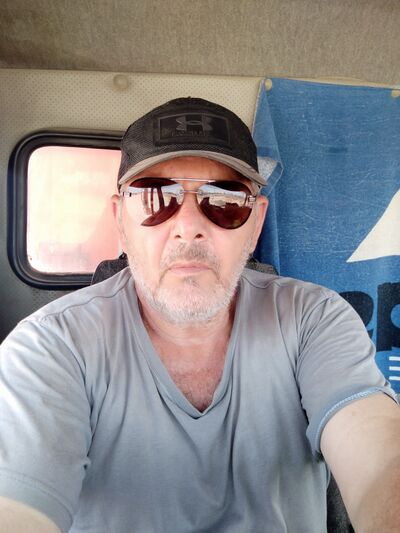  ,   , 62 ,   ,   