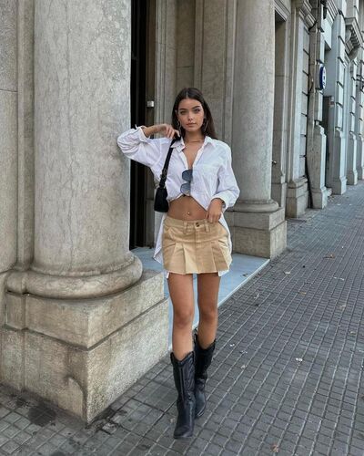  -,   , 22 ,   ,   