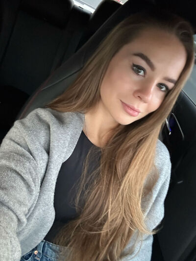  ,   Katerina, 27 ,   ,   