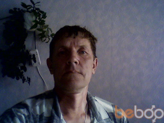   ,   , 59 ,   ,   , c 