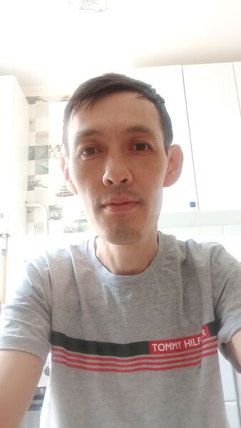  ,   , 36 ,   c 